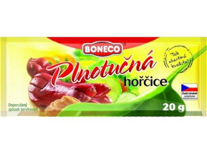 2231_7300200 HORCICE PLNOTUCNA 20 G